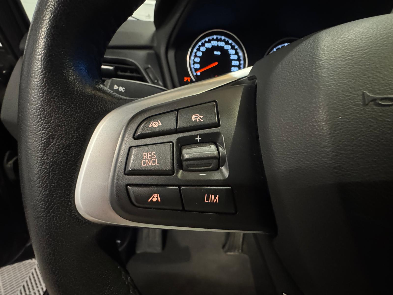 BMW 225xe iPerformance Active Tourer Steptronic-image-16