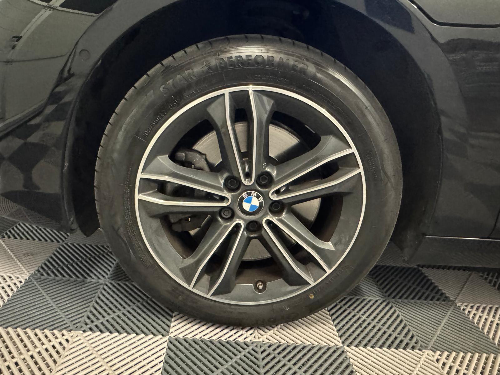 BMW 225xe iPerformance Active Tourer Steptronic-image-28