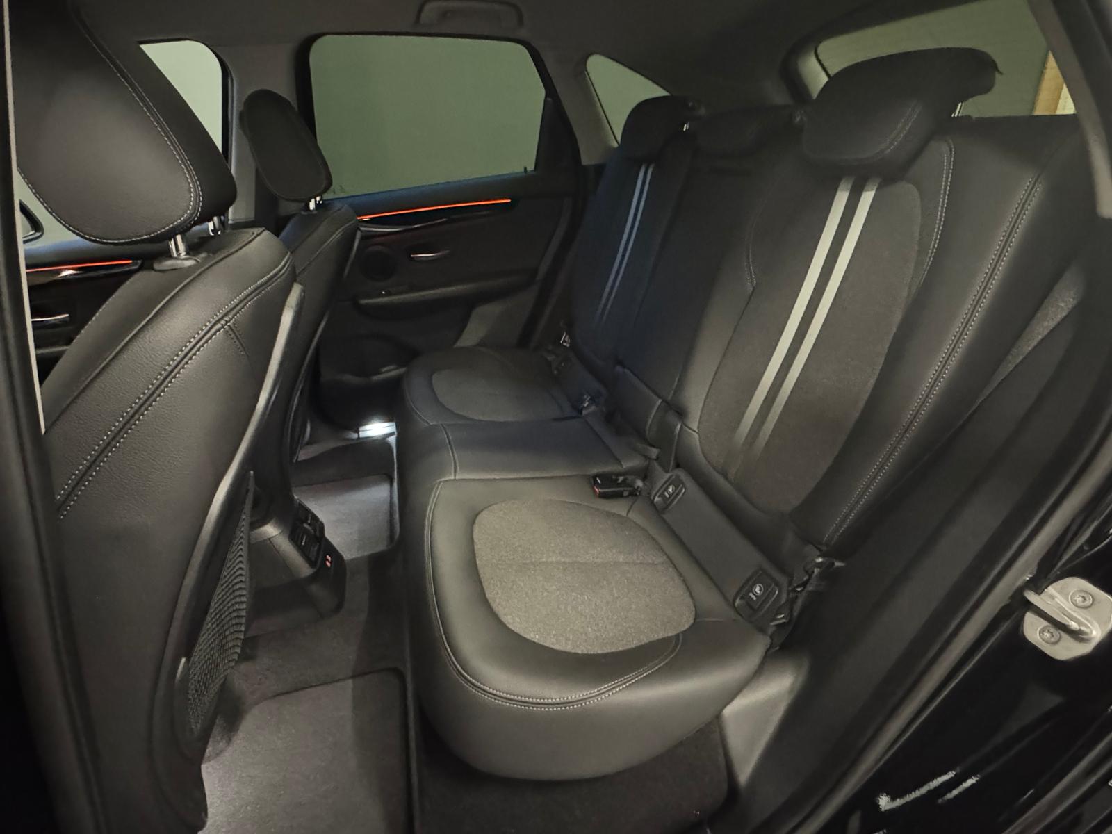 BMW 225xe iPerformance Active Tourer Steptronic-image-12