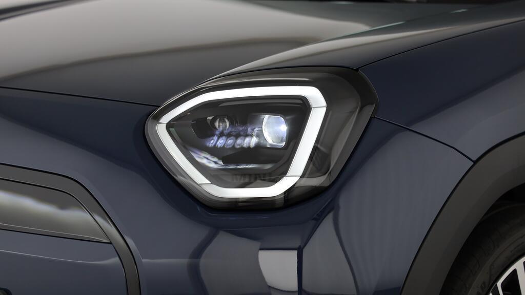 MINI Aceman E-image-15