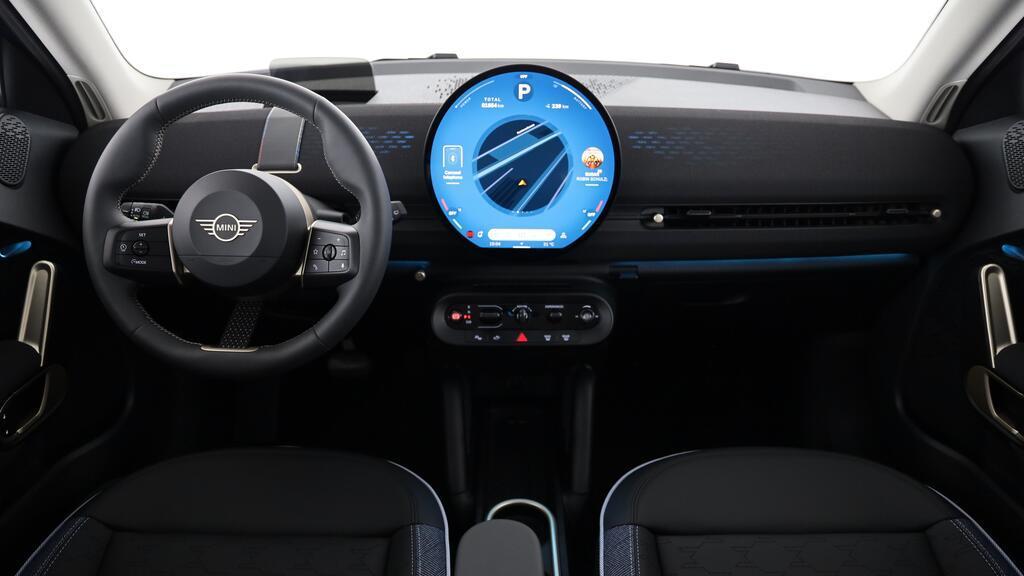 MINI Aceman E-image-11
