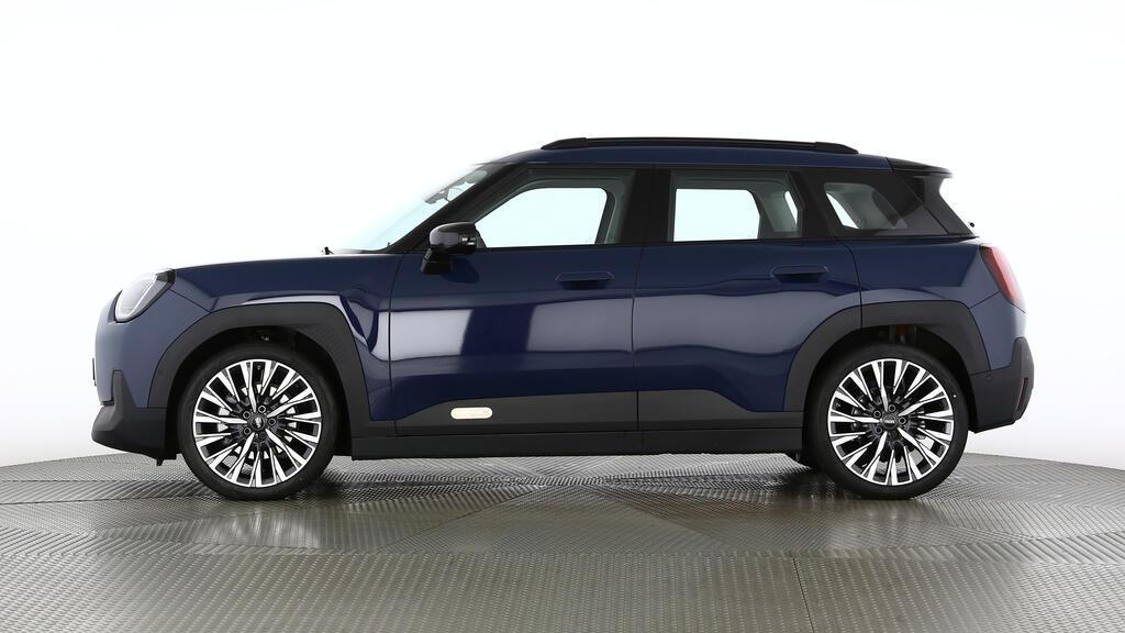 MINI Aceman E-image-1