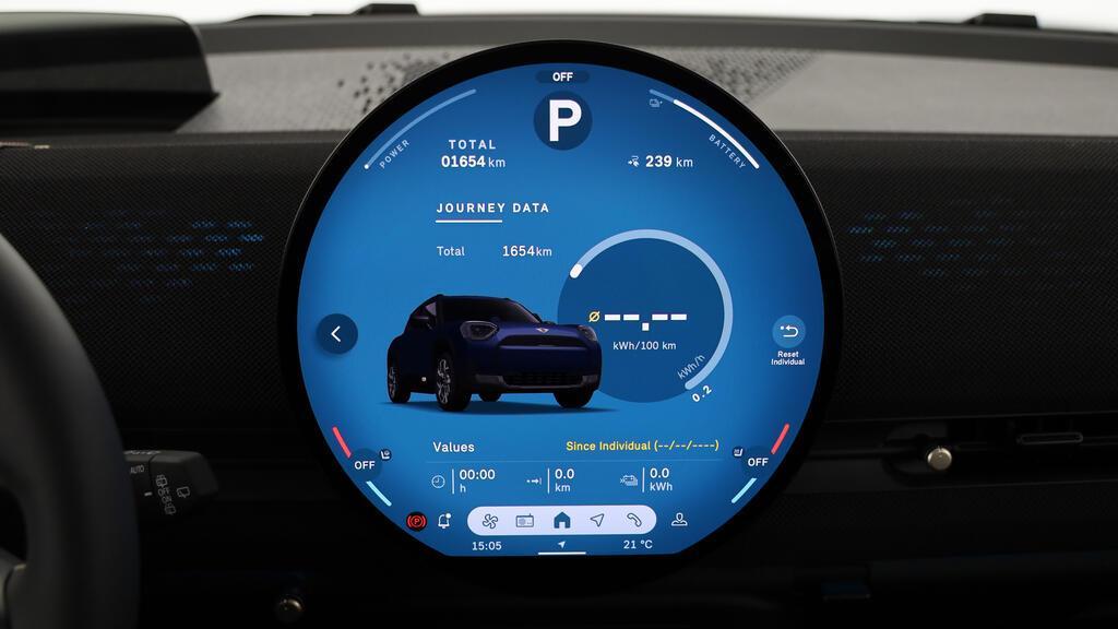 MINI Aceman E-image-5