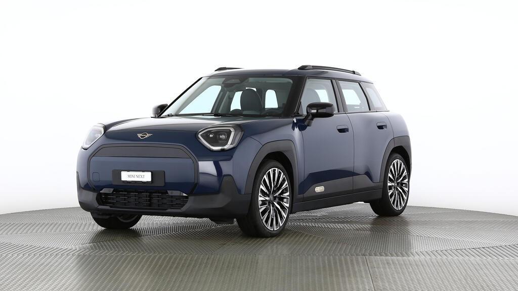 MINI Aceman E-image-12