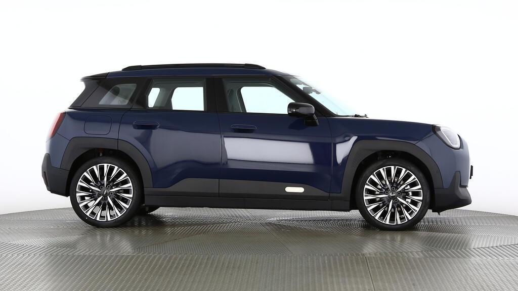 MINI Aceman E-image-2