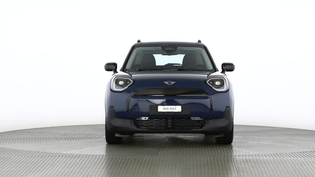 MINI Aceman E-image-17