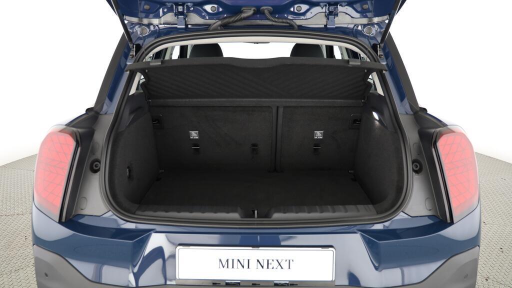 MINI Aceman E-image-18