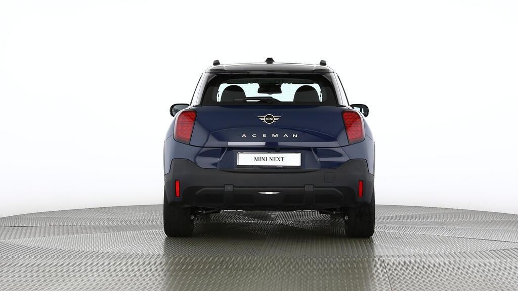 MINI Aceman E-image-13