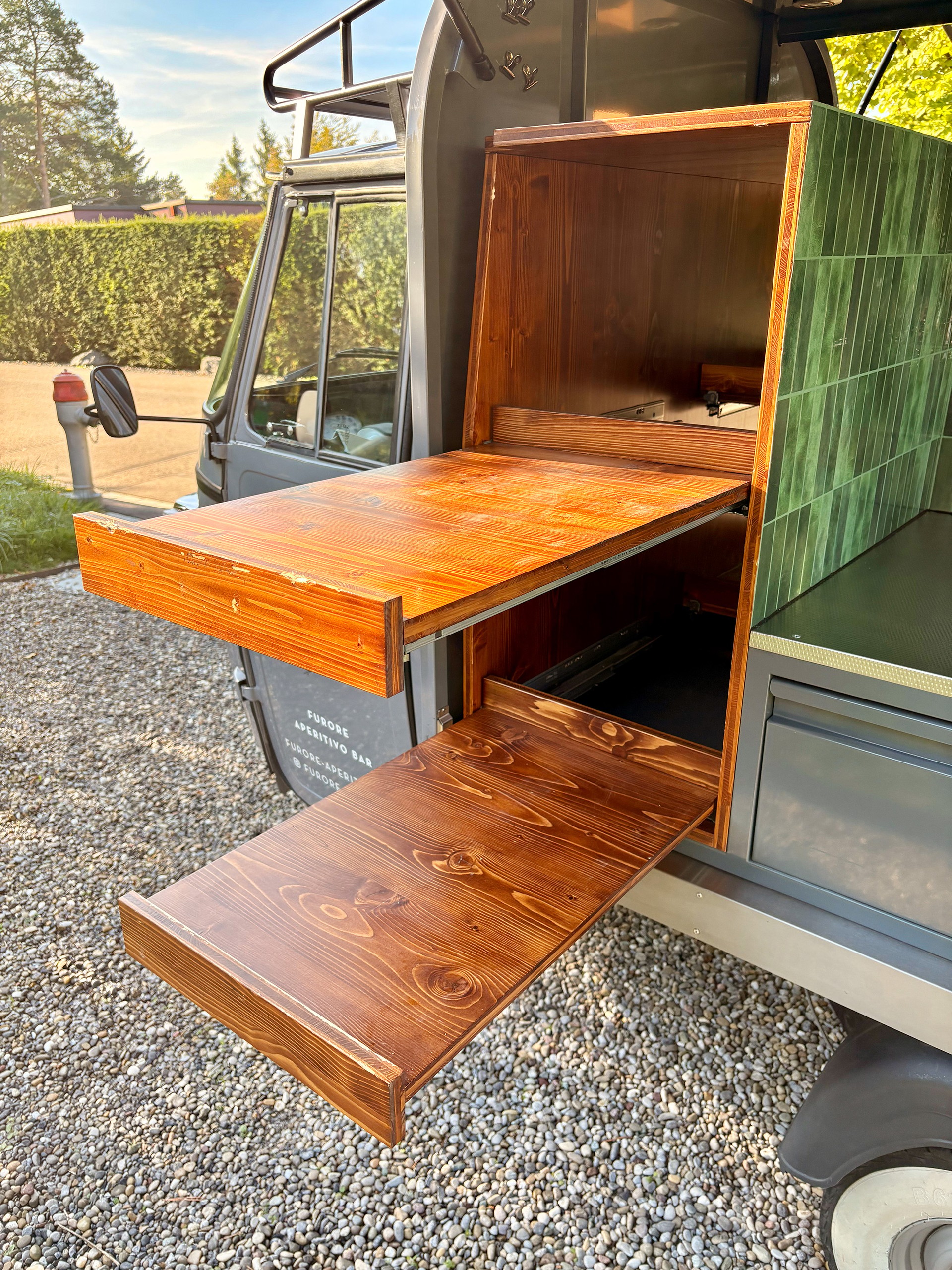 PIAGGIO Ape Classic 400-image-4