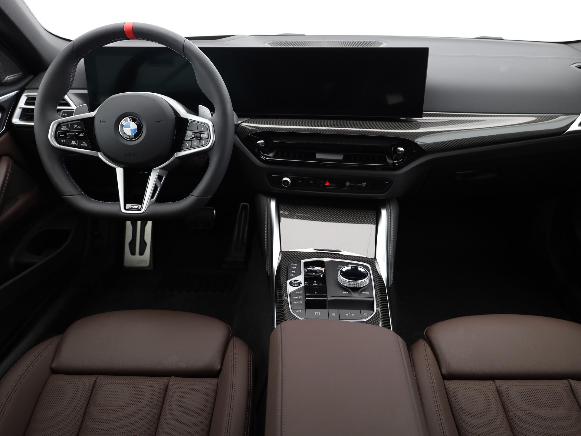 BMW 4er Reihe G23 Cabrio M440i xDrive-image-5
