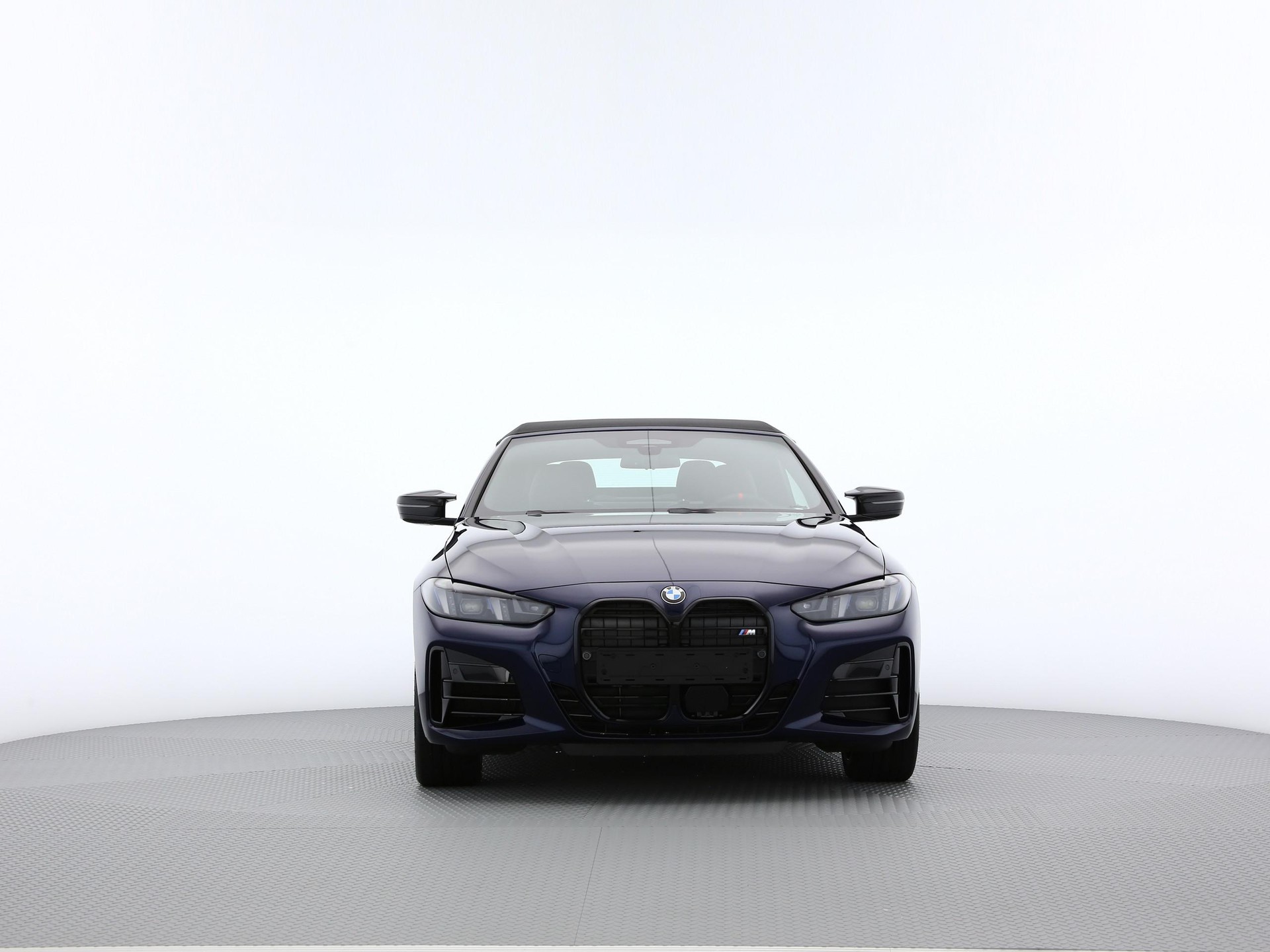 BMW 4er Reihe G23 Cabrio M440i xDrive-image-26