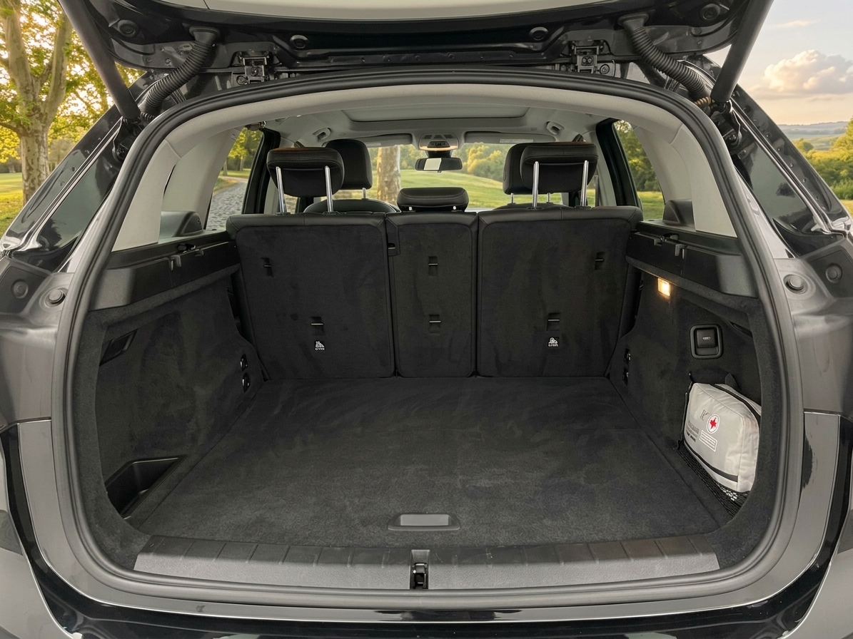 BMW 18d xDrive-image-5
