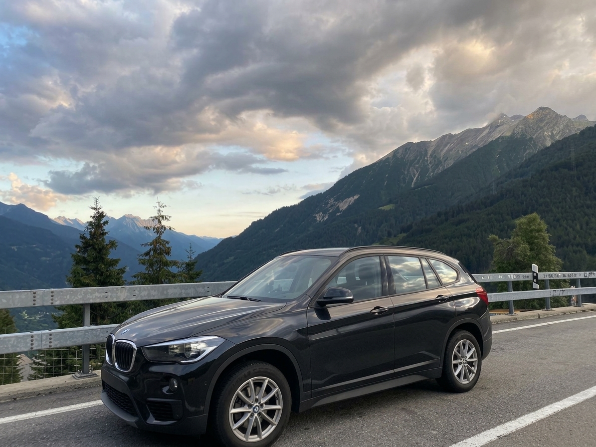 BMW 18d xDrive-image-2