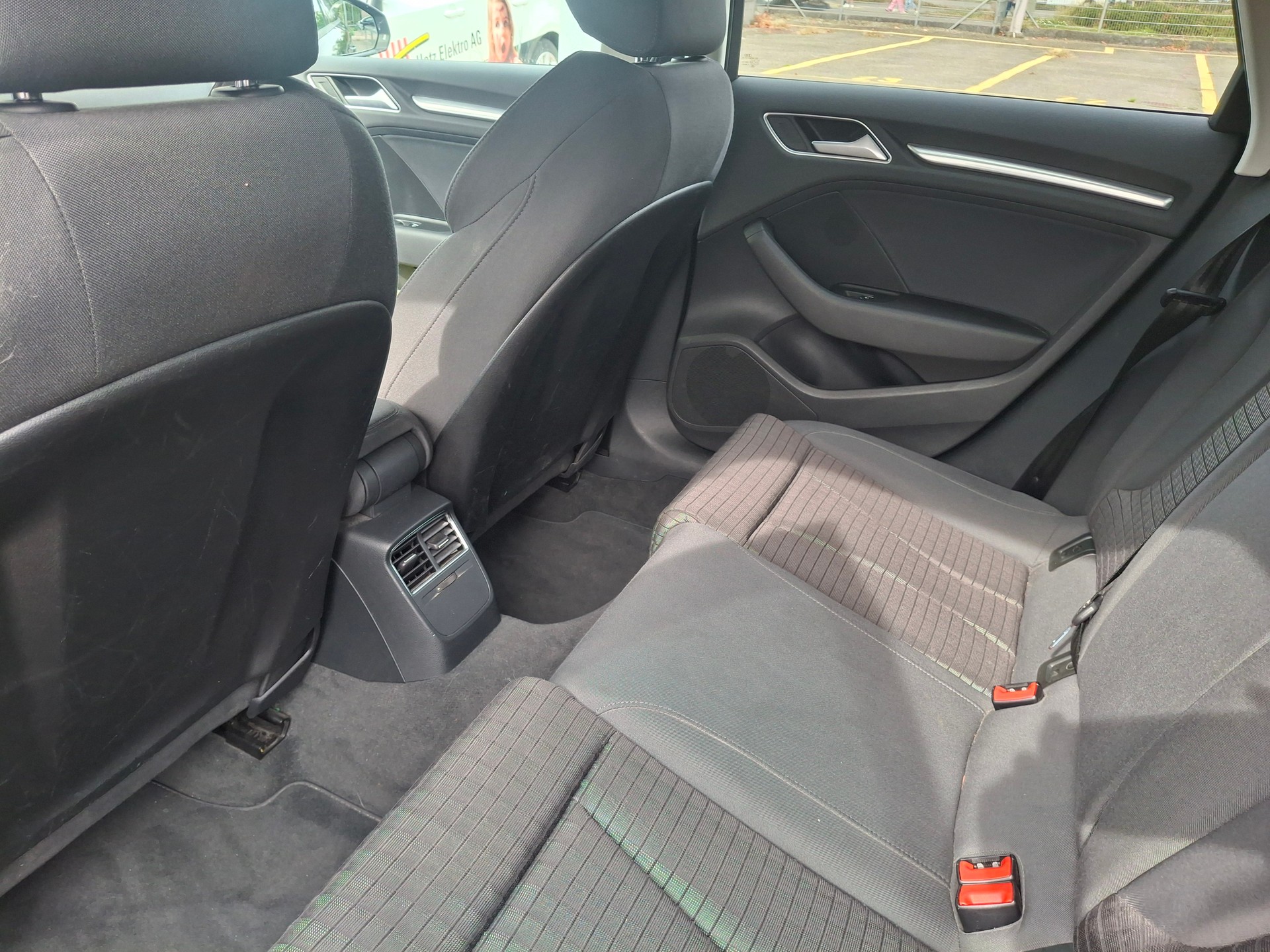 AUDI A3 Limousine 2.0 TDI Ambition S-tronic-image-20