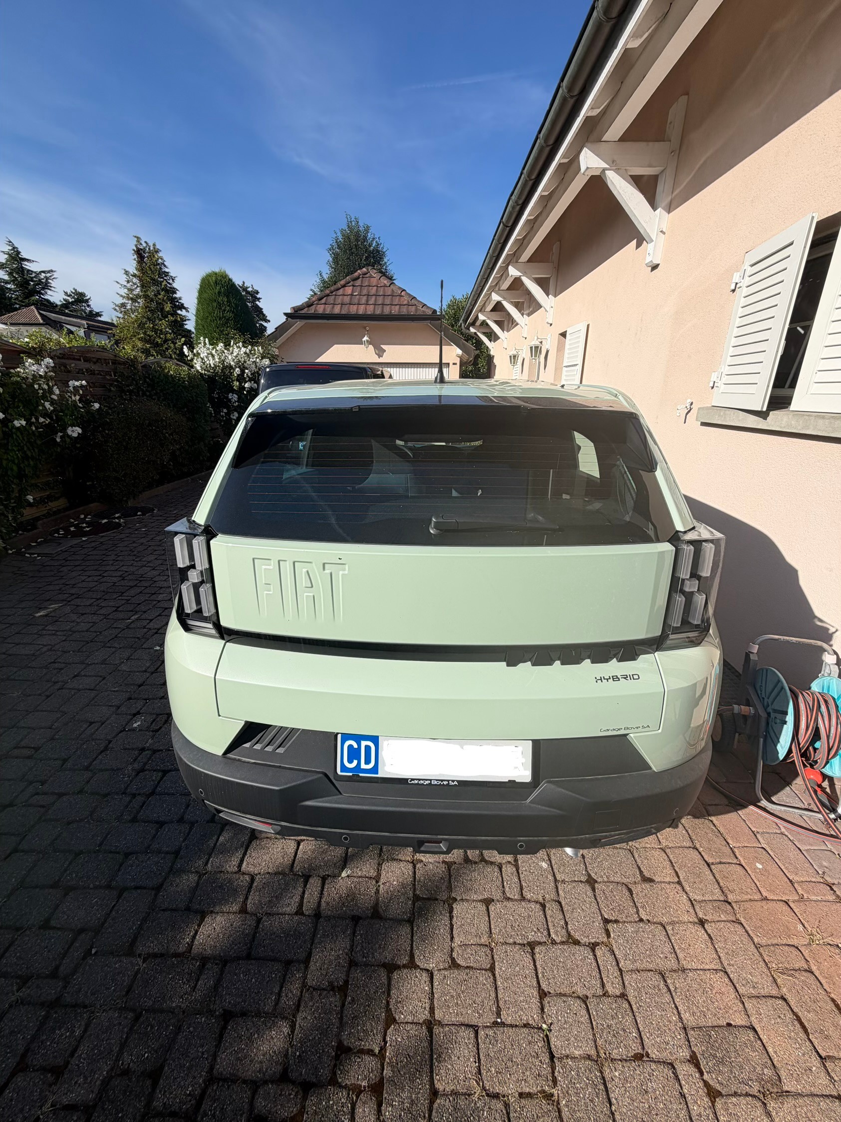 FIAT 1.2 Icon-image-1