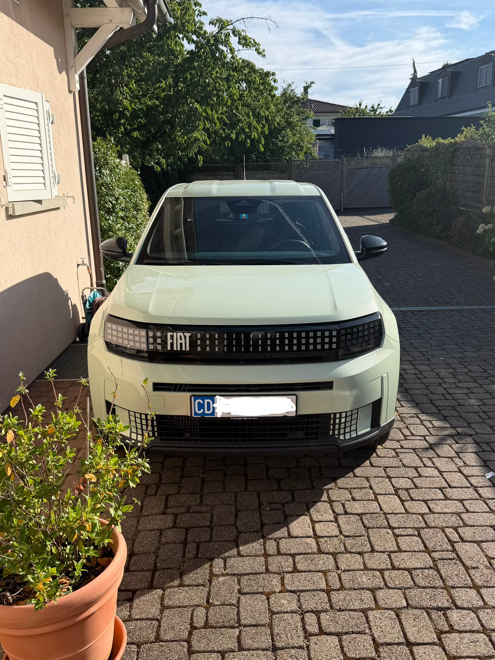 FIAT 1.2 Icon-image-0