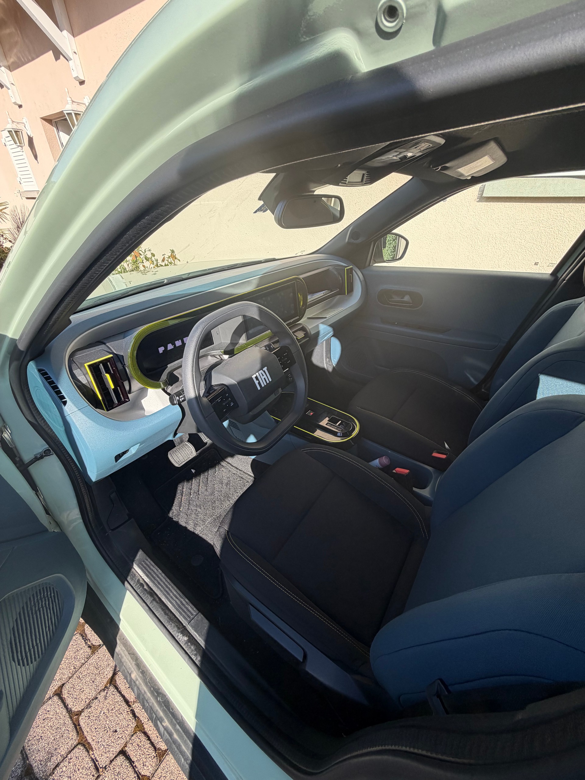 FIAT 1.2 Icon-image-5