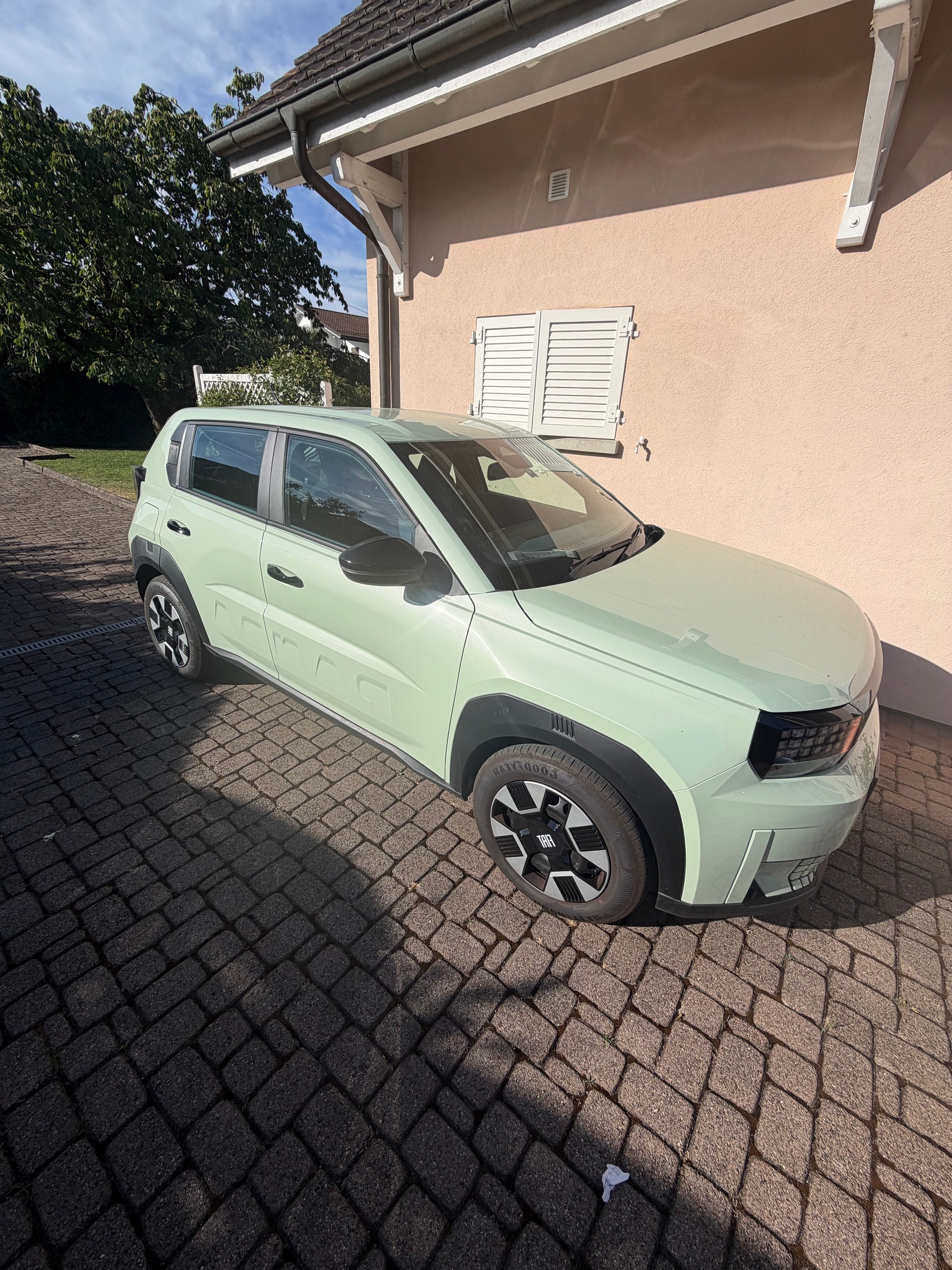 FIAT 1.2 Icon-image-2