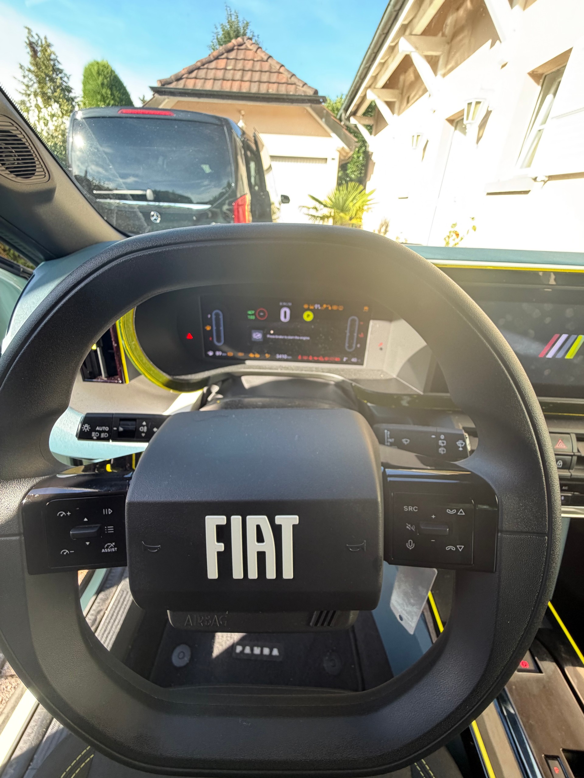 FIAT 1.2 Icon-image-4