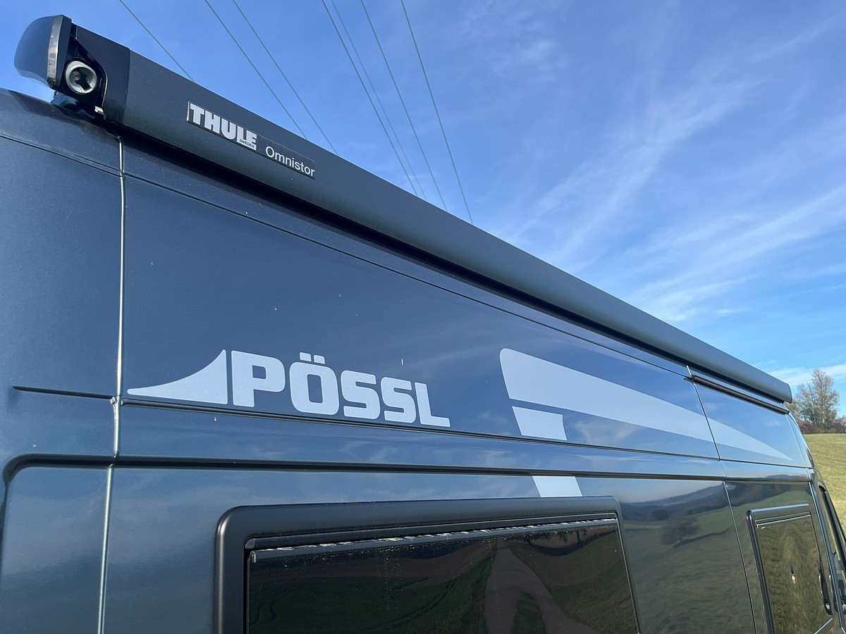 PÖSSL Summit Shine 600 L Automatik+Premium/Solar/Lithium/Markise-image-5