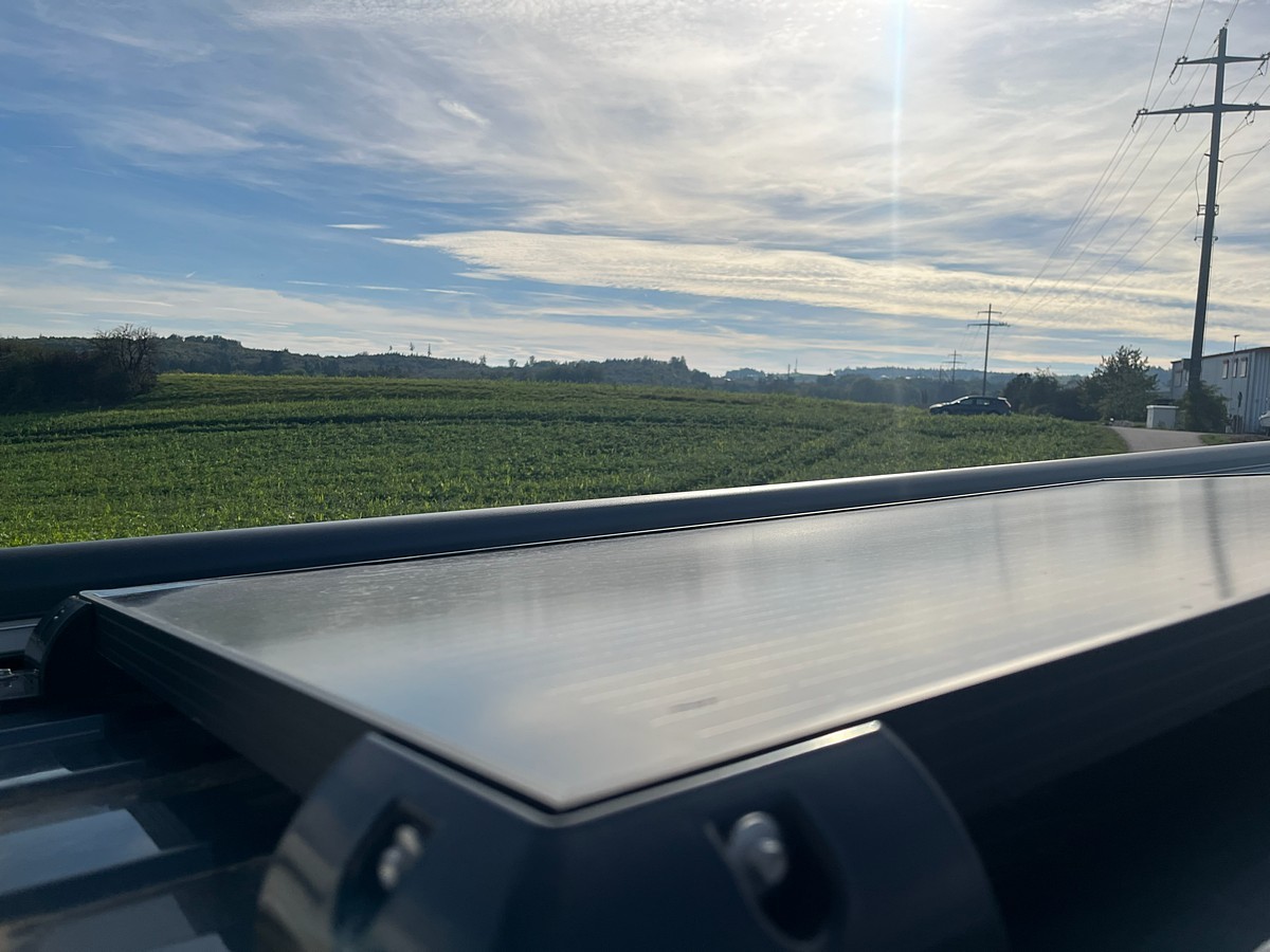 PÖSSL Summit Shine 600 L Automatik+Premium/Solar/Lithium/Markise-image-6