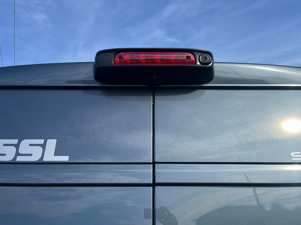 PÖSSL Summit Shine 600 L Automatik+Premium/Solar/Lithium/Markise-image-4