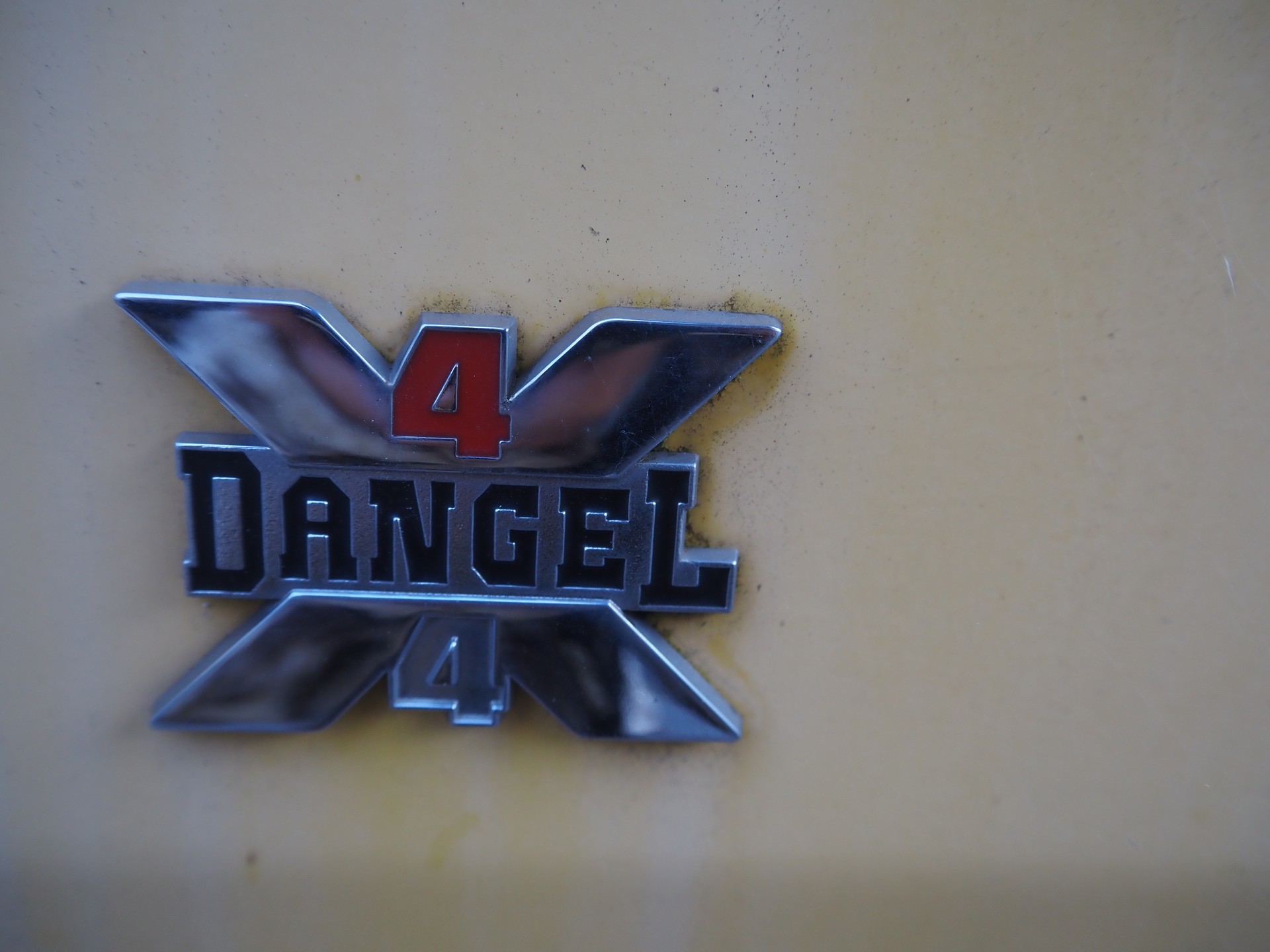 FIAT Dangel-image-1