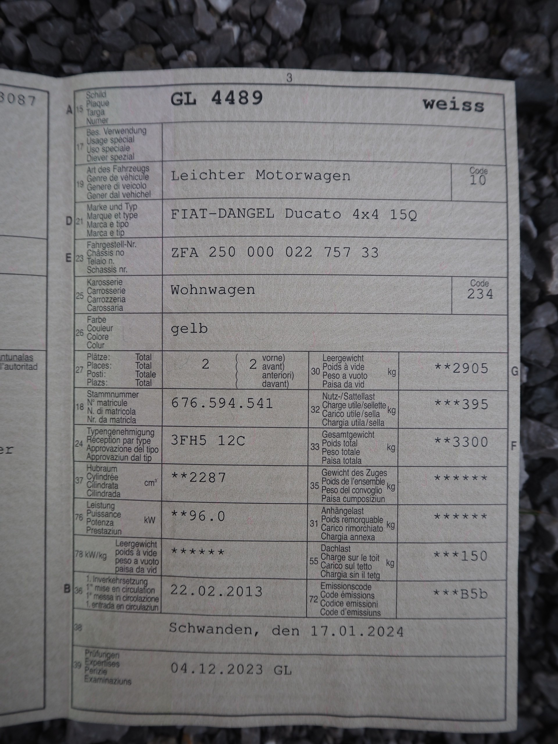 FIAT Dangel-image-15