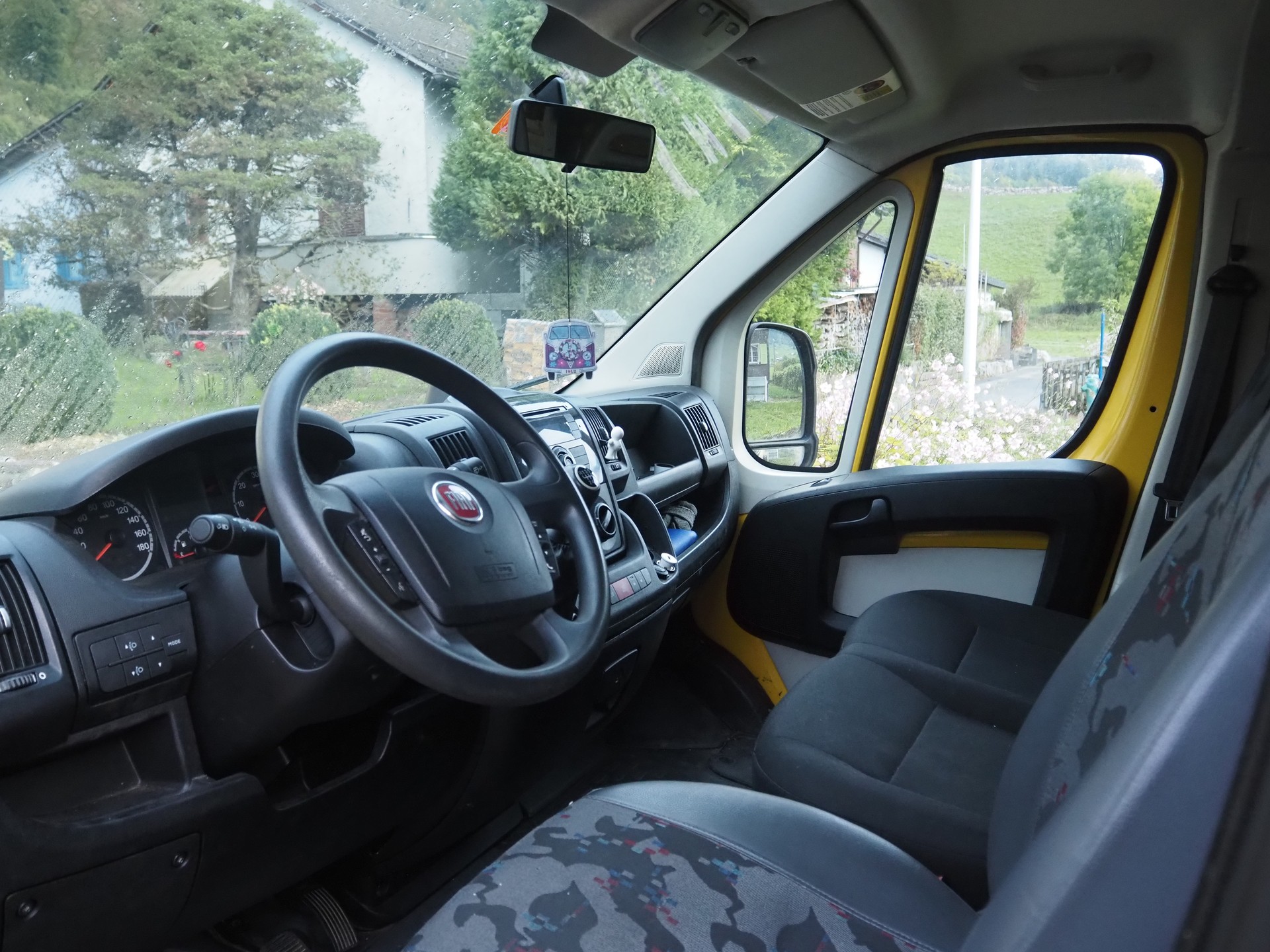 FIAT Dangel-image-2