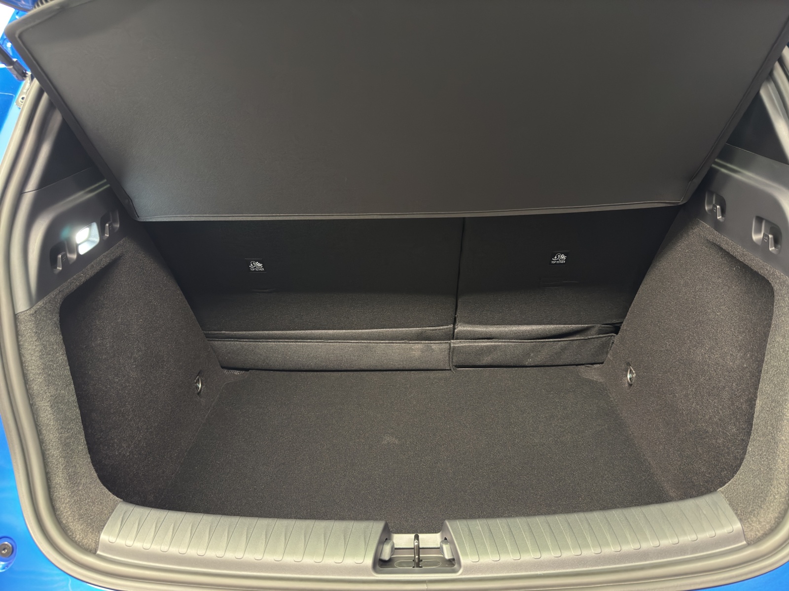 BYD Dolphin G DM-i Comfort-image-10