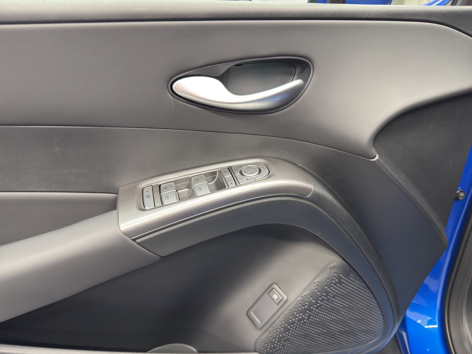 BYD Dolphin G DM-i Comfort-image-11