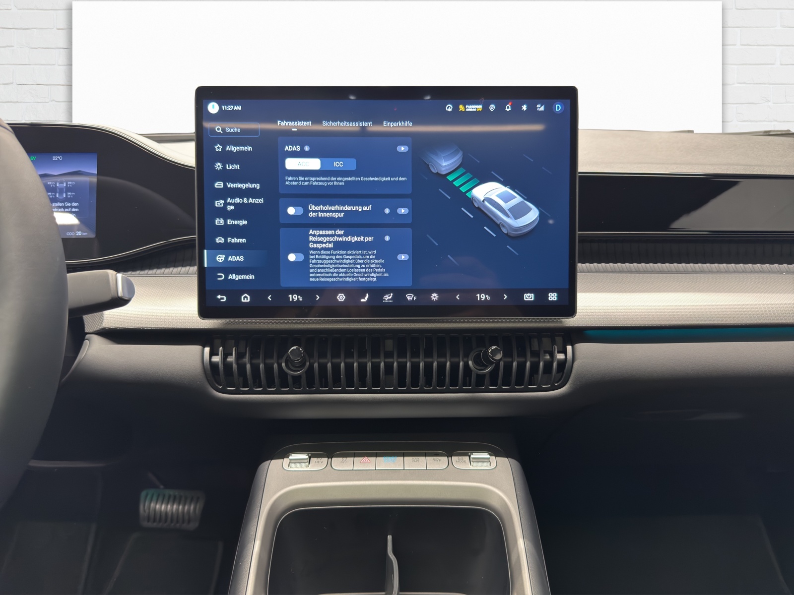 BYD Dolphin G DM-i Comfort-image-8