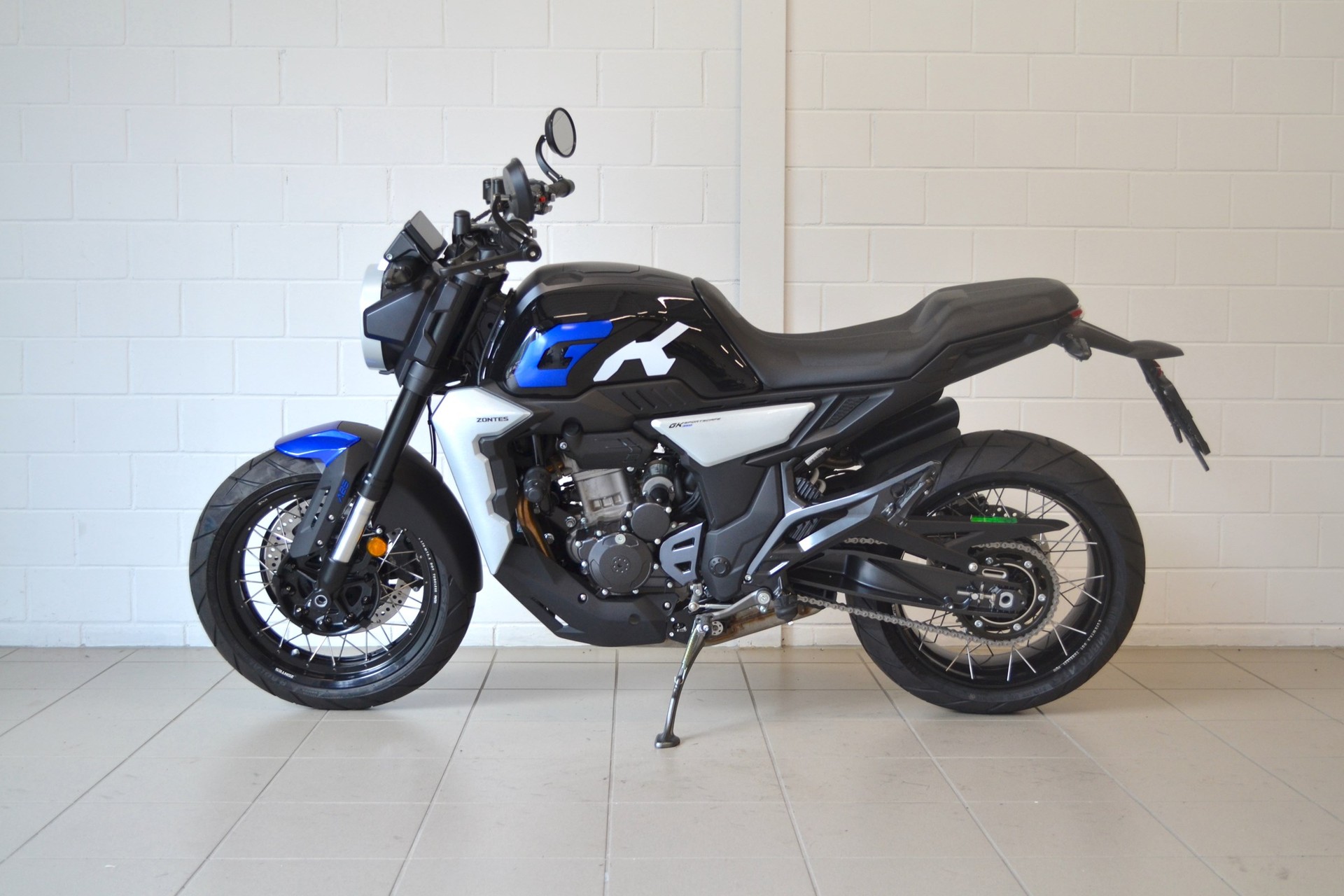 ZONTES 350 GK-showroom-element-2