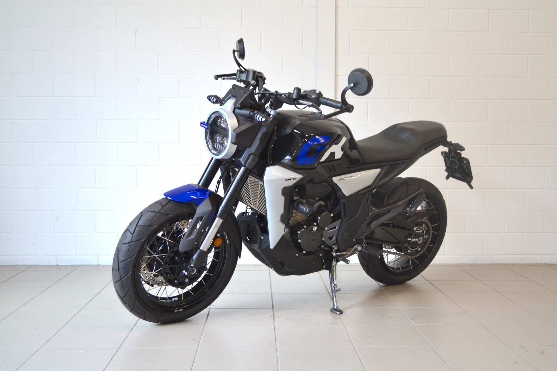 ZONTES 350 GK-showroom-element-1