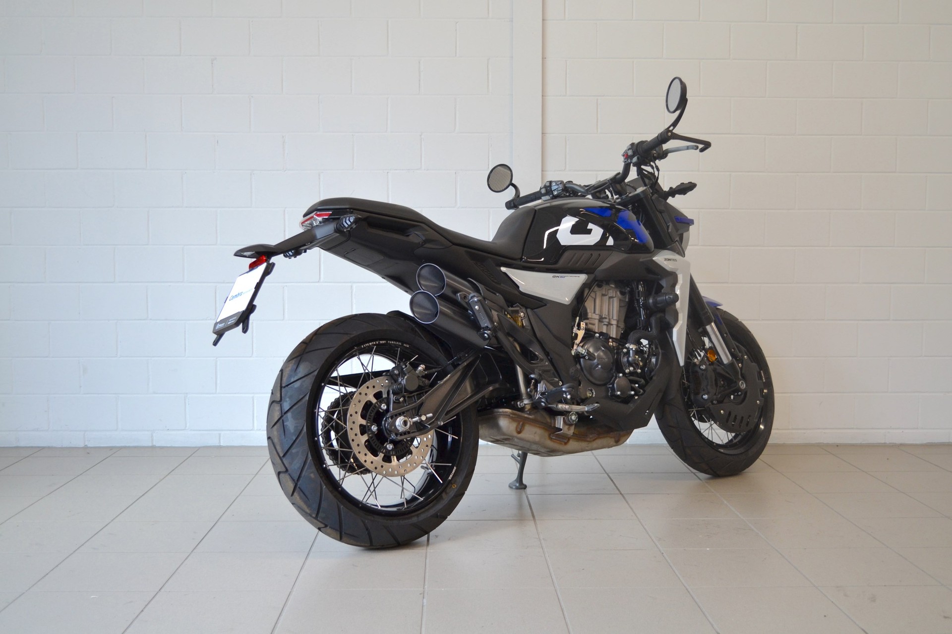 ZONTES 350 GK-showroom-element-3