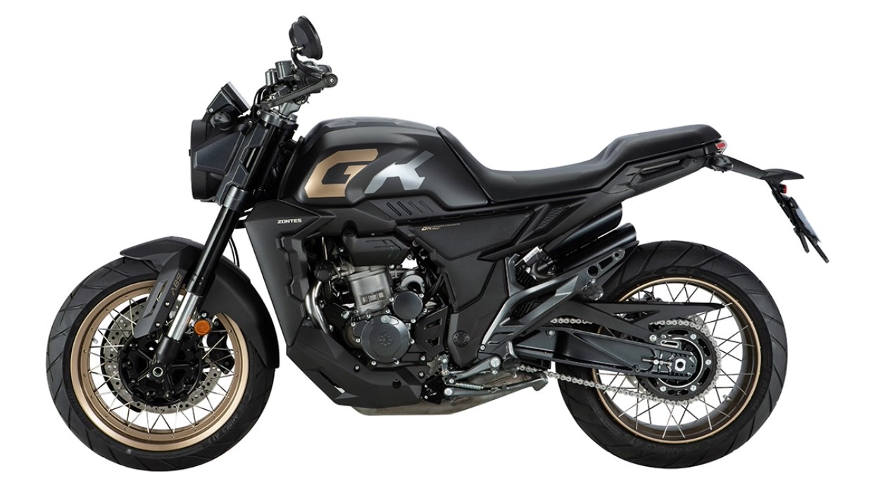 ZONTES 350 GK-image-5