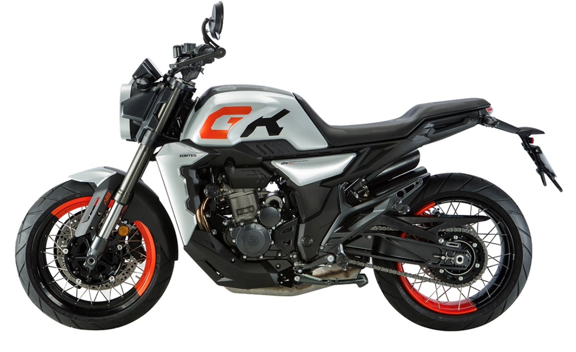 ZONTES 350 GK-image-6