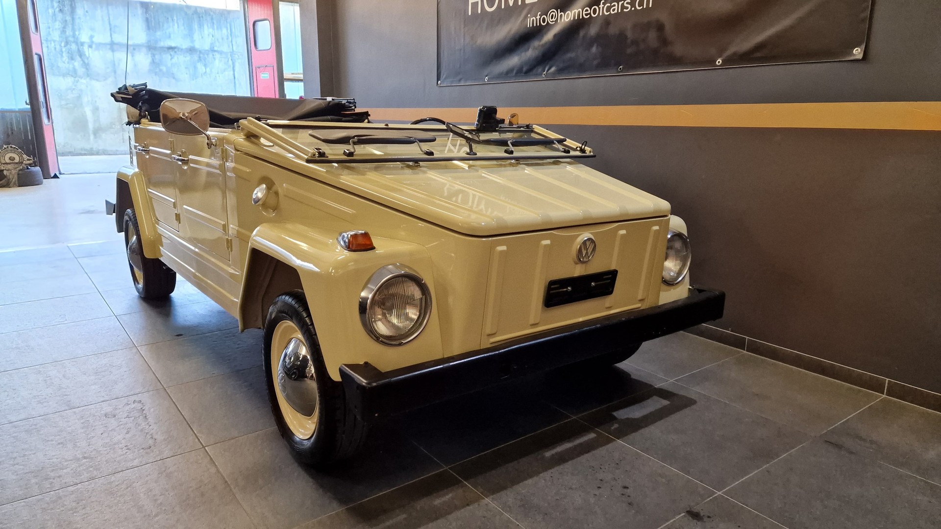 VW TYP 181-image-11
