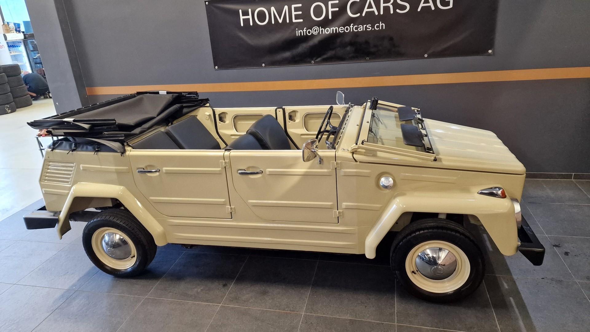 VW TYP 181-image-12