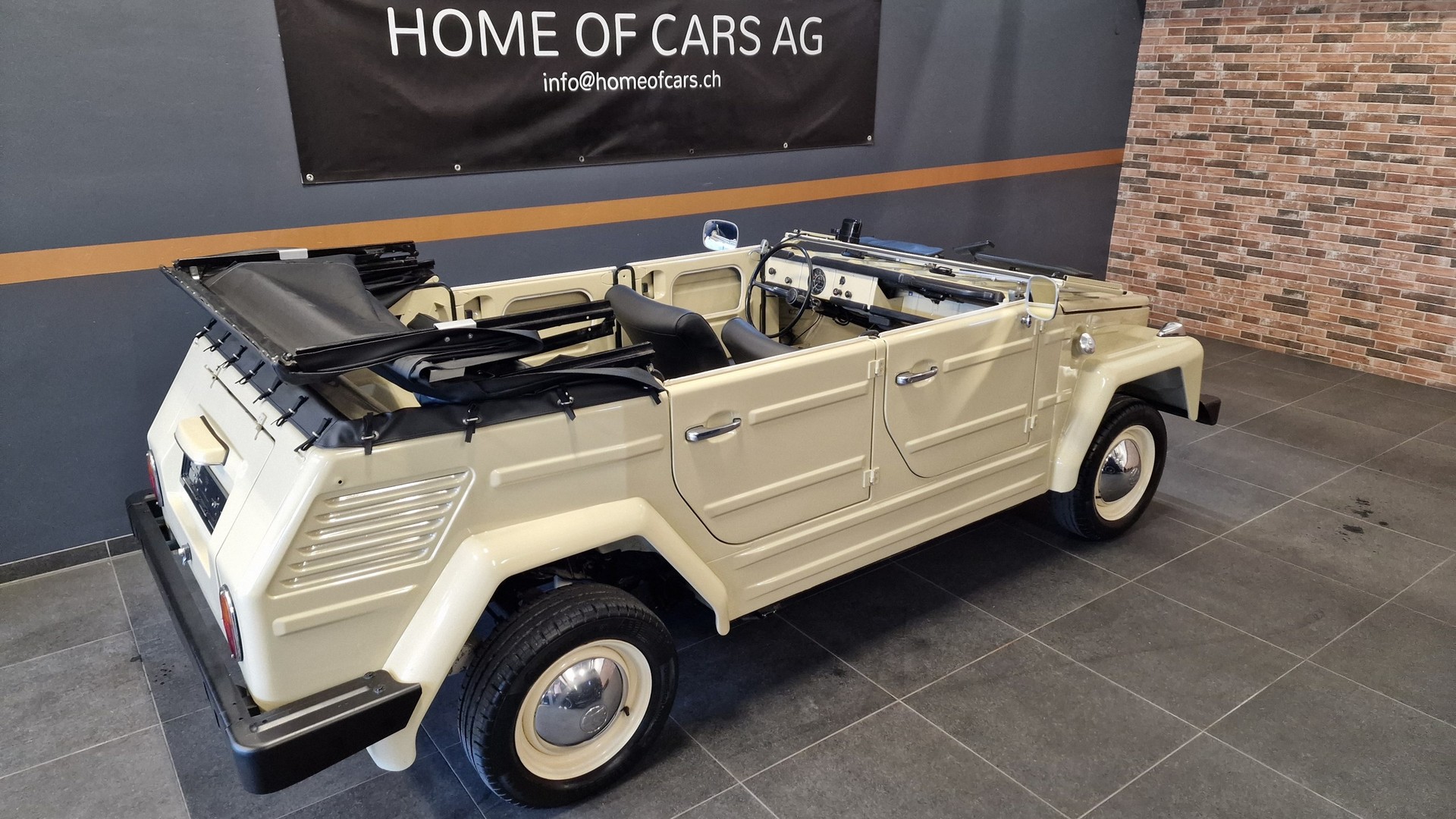 VW TYP 181-image-14