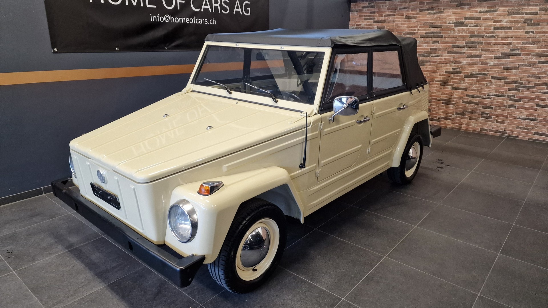 VW TYP 181-showroom-element-2