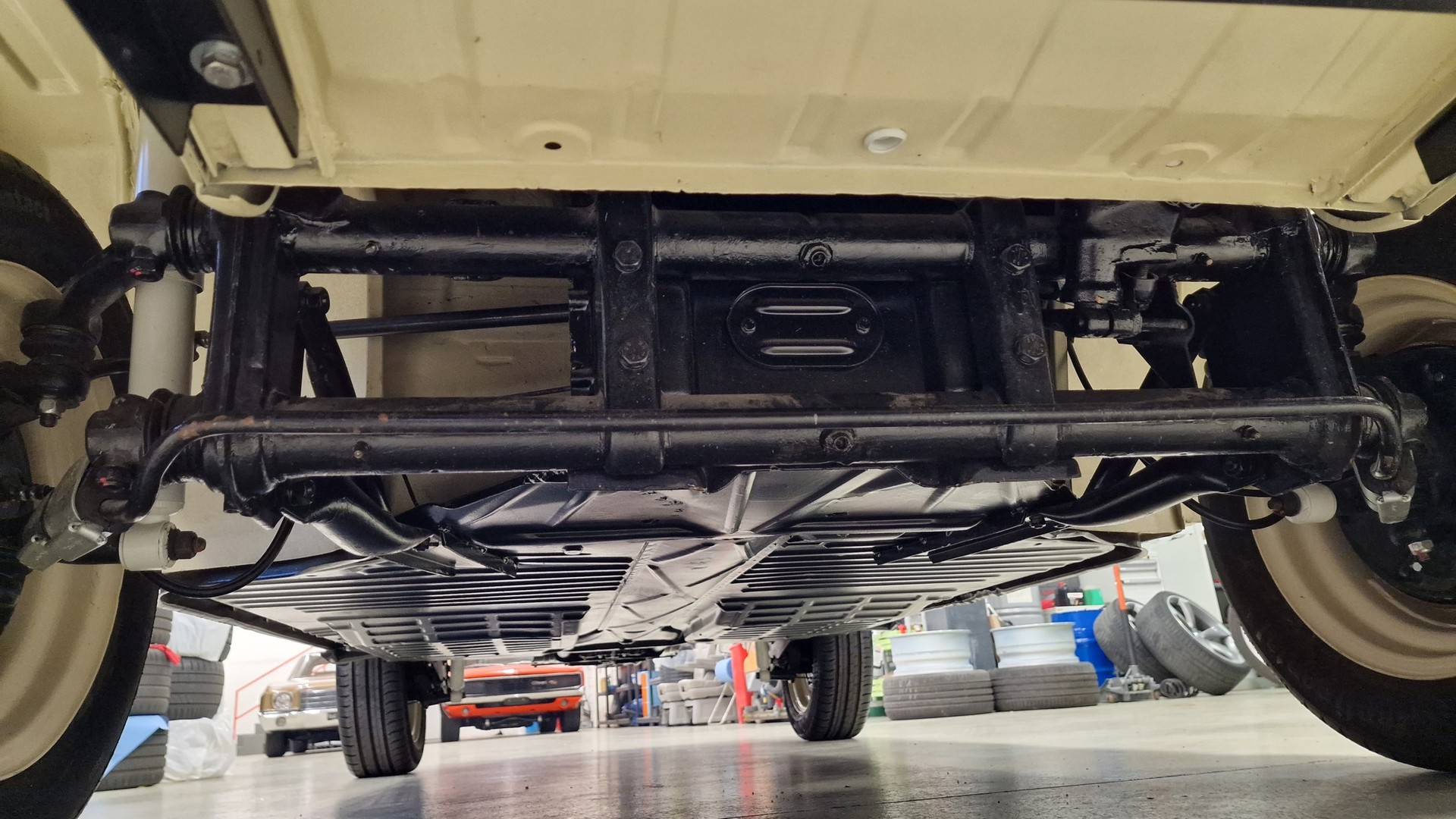 VW TYP 181-image-24