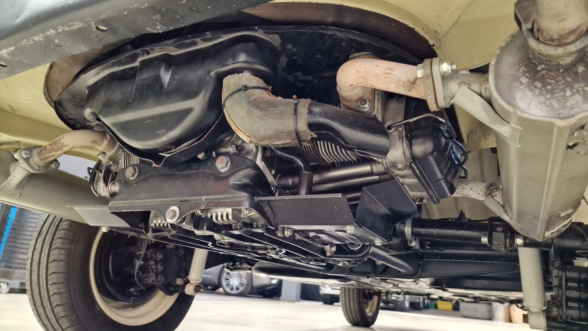 VW TYP 181-image-26