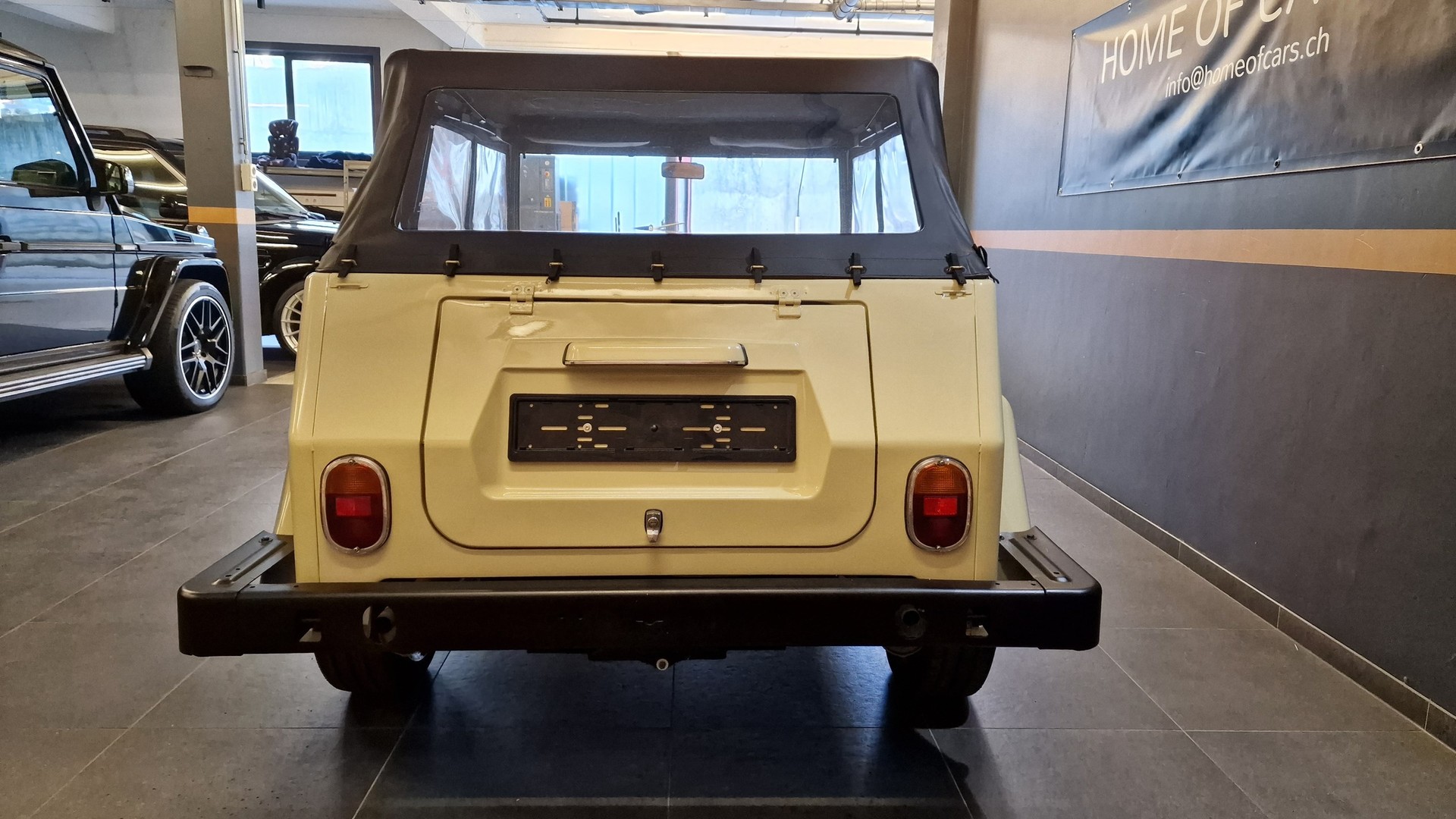 VW TYP 181-image-5
