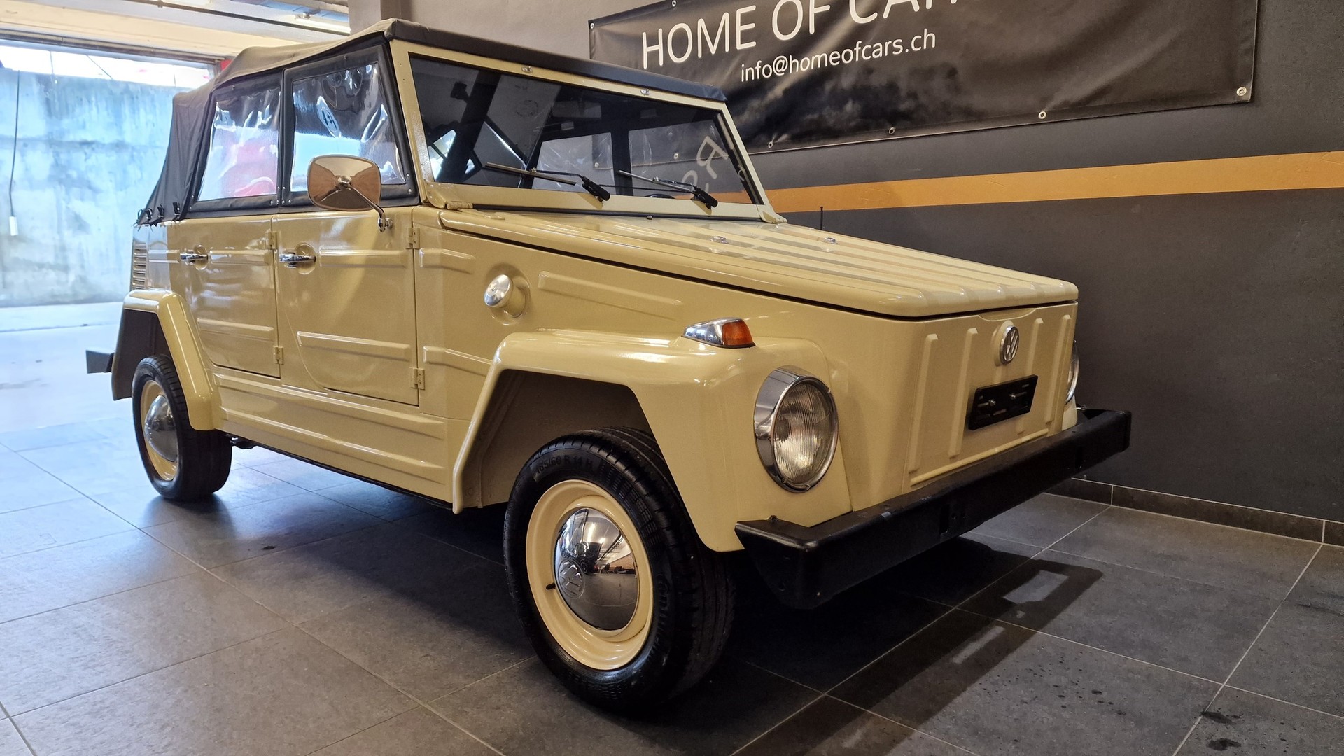 VW TYP 181-image-8