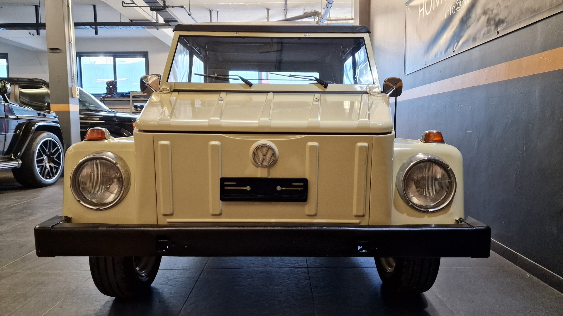 VW TYP 181-image-9