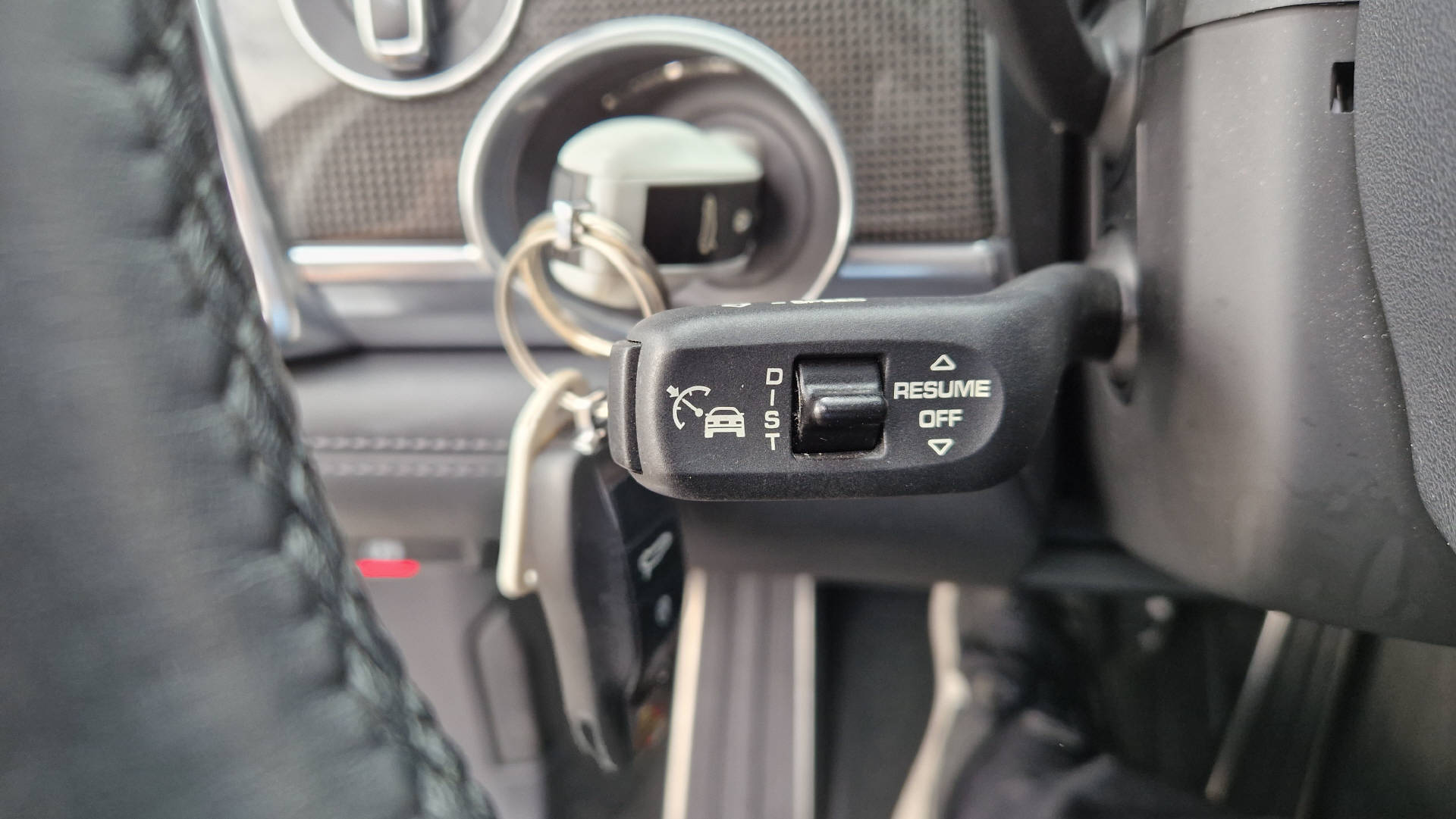PORSCHE Panamera 4.8 V8 GTS PDK-image-7