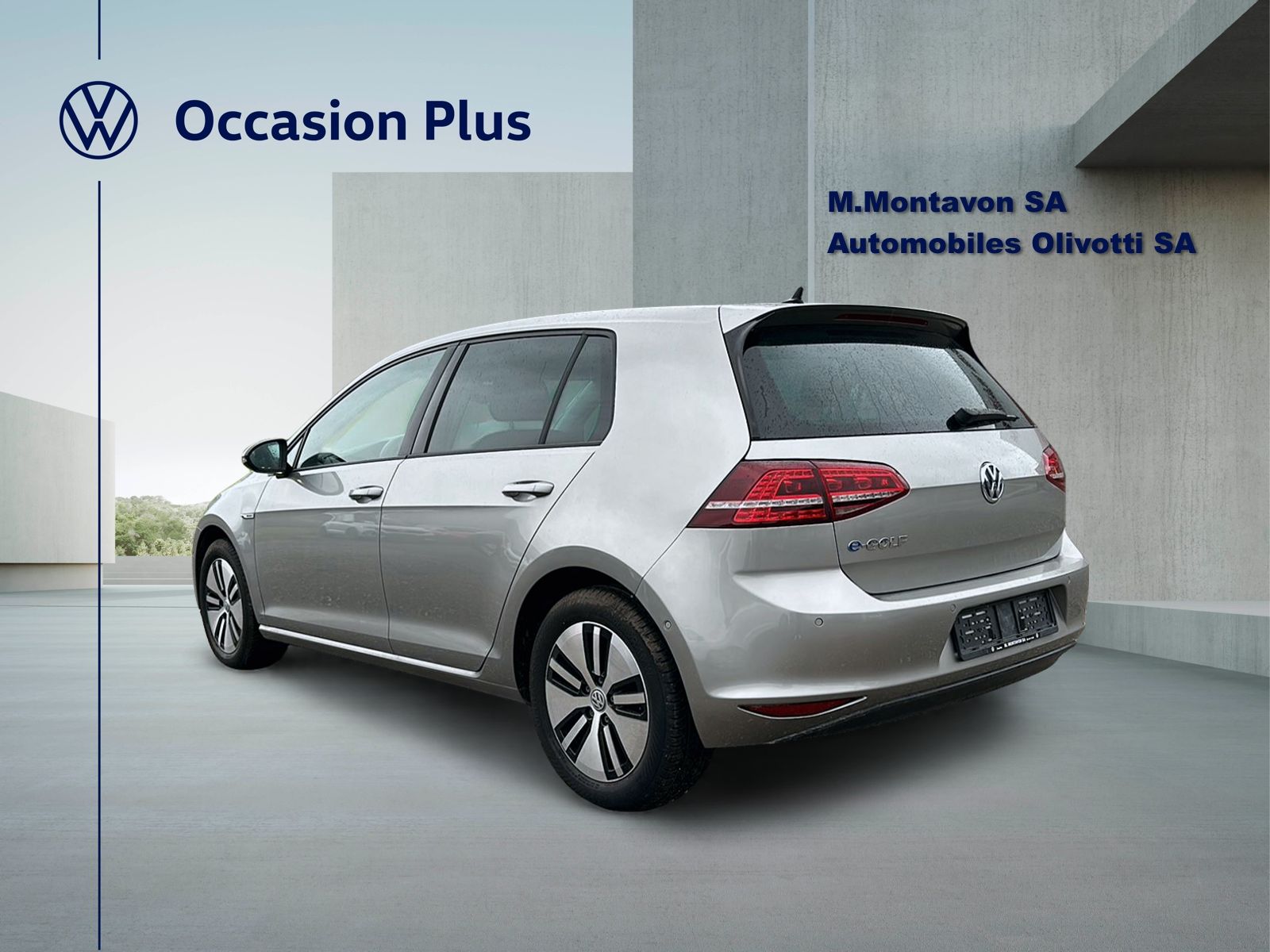 VW e-Golf-image-3