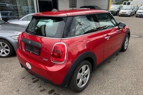 MINI One First-image-3