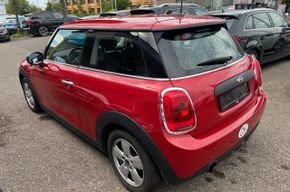MINI One First-image-4